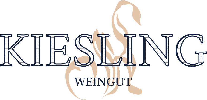 Weingut Kiesling