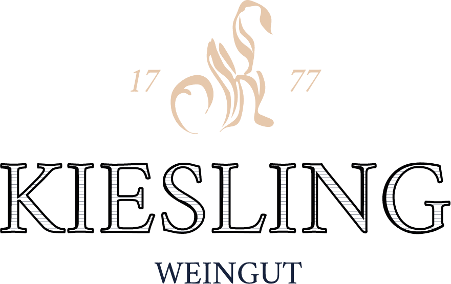 Weingut Kiesling
