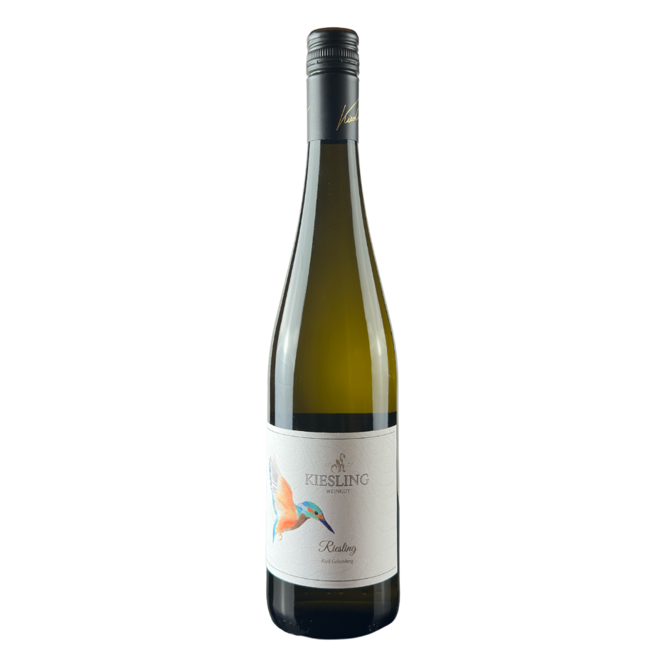 RIESLING Gelsenberg 2024